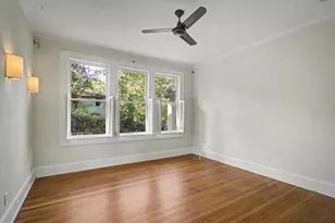 421 NE Blvd, Gainesville, FL 32601 - Photo 20