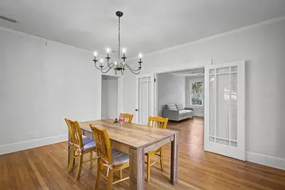 421 NE Boulevard, Gainesville, FL 32601 - Photo 10