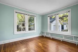 421 NE Blvd, Gainesville, FL 32601 - Photo 24