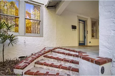 421 NE Boulevard, Gainesville, FL 32601 - Photo 28