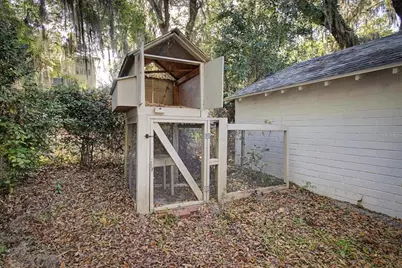 421 NE Boulevard, Gainesville, FL 32601 - Photo 46