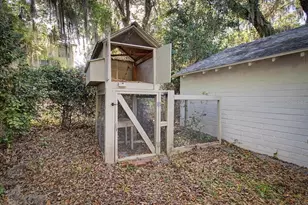 421 NE Blvd, Gainesville, FL 32601 - Photo 46