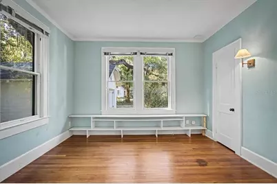 421 NE Boulevard, Gainesville, FL 32601 - Photo 26