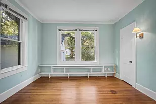 421 NE Blvd, Gainesville, FL 32601 - Photo 26