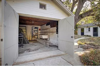 421 NE Boulevard, Gainesville, FL 32601 - Photo 36