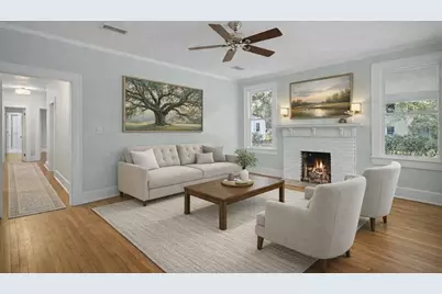 421 NE Boulevard, Gainesville, FL 32601 - Photo 12