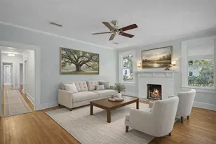 421 NE Blvd, Gainesville, FL 32601 - Photo 12