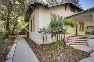 421 NE Blvd, Gainesville, FL 32601 - Photo 34