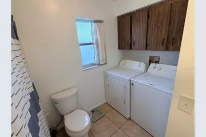 2010 1/2 Vine Street, Leesburg, FL 34748 - Photo 12