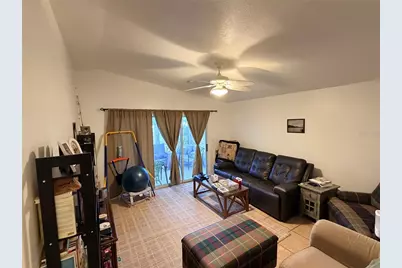 2010 1/2 Vine Street, Leesburg, FL 34748 - Photo 2