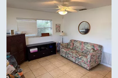 2010 1/2 Vine Street, Leesburg, FL 34748 - Photo 8