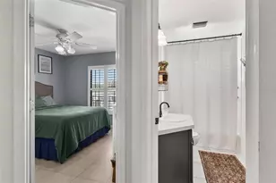 33142 Kaylee Way, Leesburg, FL 34788 - Photo 28
