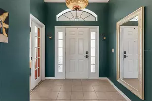 33142 Kaylee Way, Leesburg, FL 34788 - Photo 8