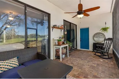 33142 Kaylee Way, Leesburg, FL 34788 - Photo 36