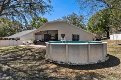 33142 Kaylee Way, Leesburg, FL 34788 - Photo 40