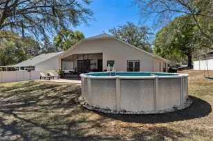 33142 Kaylee Way, Leesburg, FL 34788 - Photo 40