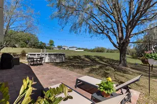 33142 Kaylee Way, Leesburg, FL 34788 - Photo 4