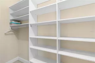 5845 Storms Ave, The Villages, FL 32163 - Photo 10