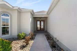 5845 Storms Ave, The Villages, FL 32163 - Photo 4