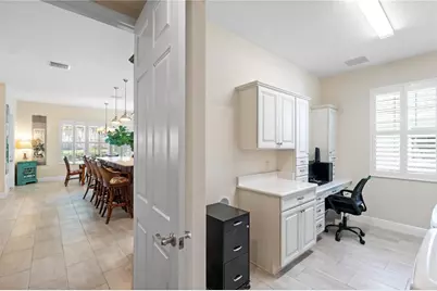 5845 Storms Avenue, The Villages, FL 32163 - Photo 36
