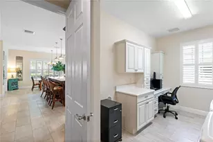 5845 Storms Ave, The Villages, FL 32163 - Photo 36