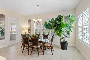 5845 Storms Ave, The Villages, FL 32163 - Photo 26