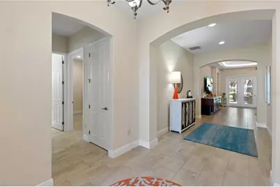 5845 Storms Avenue, The Villages, FL 32163 - Photo 6
