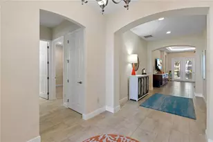 5845 Storms Ave, The Villages, FL 32163 - Photo 6