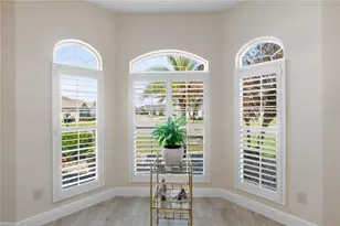 5845 Storms Ave, The Villages, FL 32163 - Photo 8