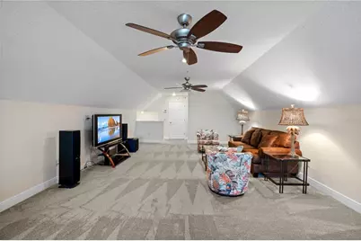 5845 Storms Avenue, The Villages, FL 32163 - Photo 44