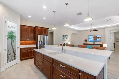 5845 Storms Avenue, The Villages, FL 32163 - Photo 24