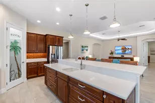 5845 Storms Ave, The Villages, FL 32163 - Photo 24