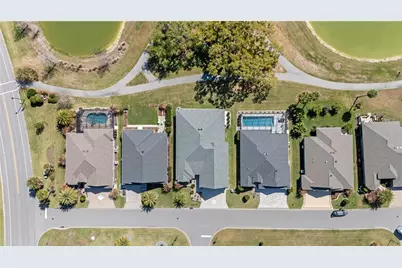 5845 Storms Avenue, The Villages, FL 32163 - Photo 60