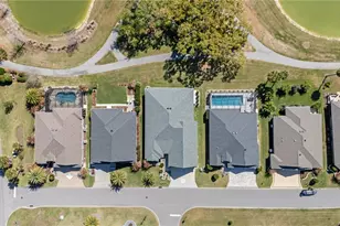 5845 Storms Ave, The Villages, FL 32163 - Photo 60