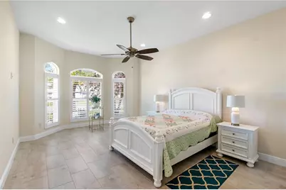 5845 Storms Avenue, The Villages, FL 32163 - Photo 8