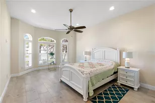 5845 Storms Ave, The Villages, FL 32163 - Photo 8