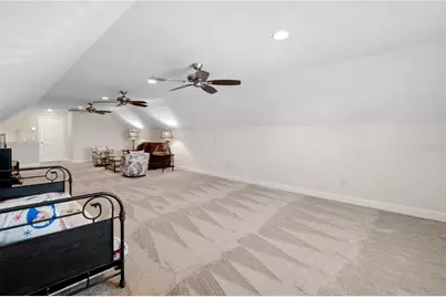 5845 Storms Avenue, The Villages, FL 32163 - Photo 44