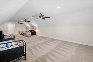 5845 Storms Ave, The Villages, FL 32163 - Photo 44