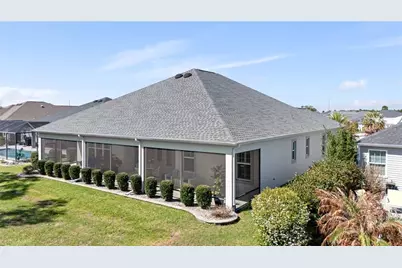 5845 Storms Avenue, The Villages, FL 32163 - Photo 60