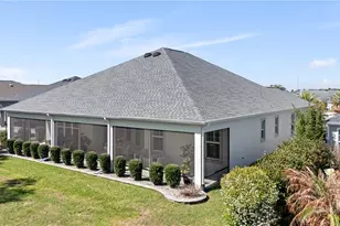 5845 Storms Ave, The Villages, FL 32163 - Photo 60