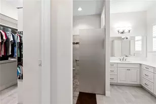 5845 Storms Ave, The Villages, FL 32163 - Photo 32