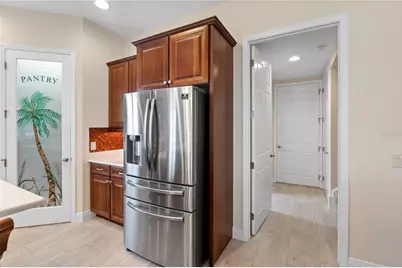 5845 Storms Avenue, The Villages, FL 32163 - Photo 22