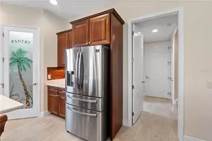 5845 Storms Ave, The Villages, FL 32163 - Photo 22