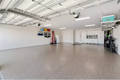 5845 Storms Avenue, The Villages, FL 32163 - Photo 56