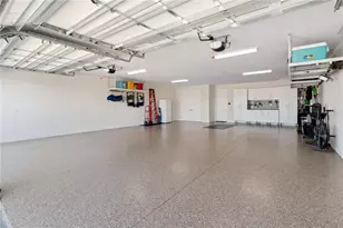 5845 Storms Ave, The Villages, FL 32163 - Photo 56