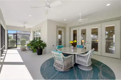 5845 Storms Avenue, The Villages, FL 32163 - Photo 48