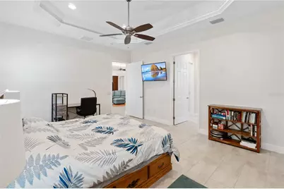 5845 Storms Avenue, The Villages, FL 32163 - Photo 30