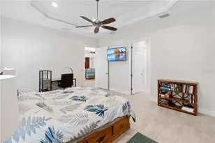 5845 Storms Ave, The Villages, FL 32163 - Photo 30