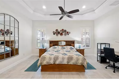 5845 Storms Avenue, The Villages, FL 32163 - Photo 28