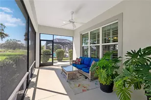 5845 Storms Ave, The Villages, FL 32163 - Photo 48